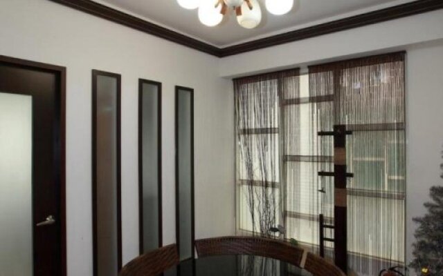 Spary Bed & Breakfast