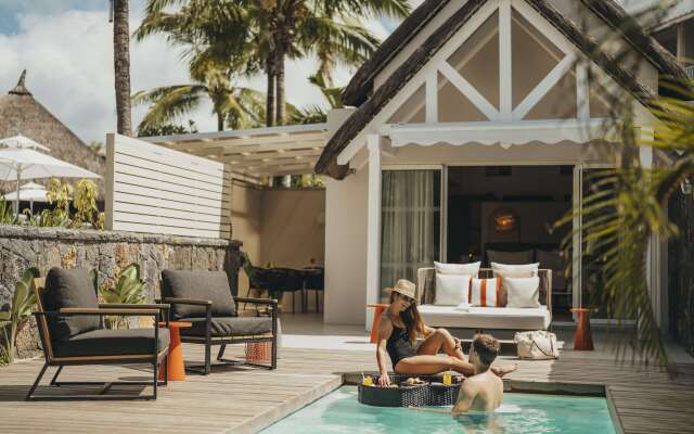 Radisson Blu Azuri Resort & Spa