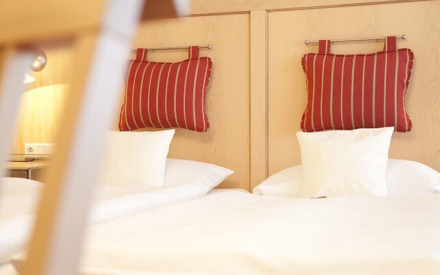Wald Hotel Willingen