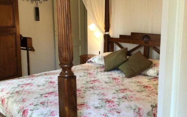 Locanda Agli Angeli