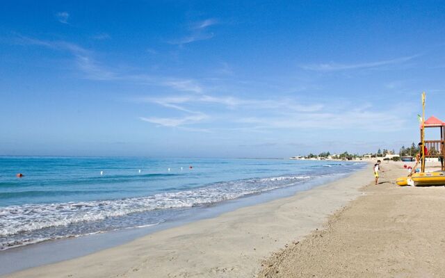 Meliaresort Mare