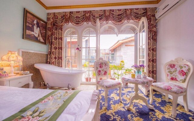 Milou Inn