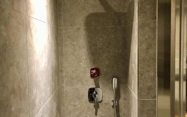 Something Easy Inn