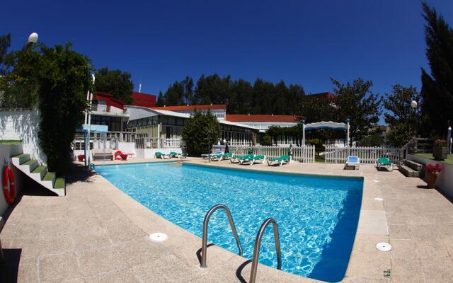 Compostela Inn