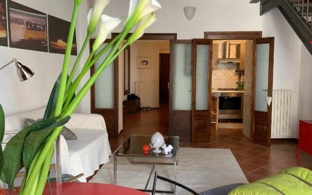 Buon Consiglio B&B