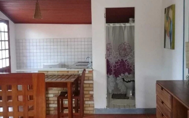 Casa Jasmin
