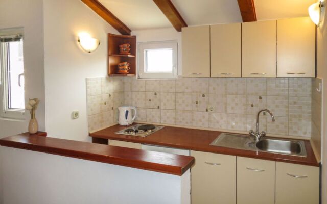 House Tone Privlaka