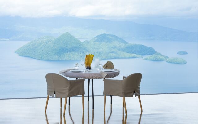 The Windsor Hotel Toya, Vignette Collection by IHG