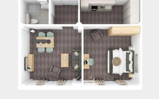 Ohlerich Speicher App_ 37