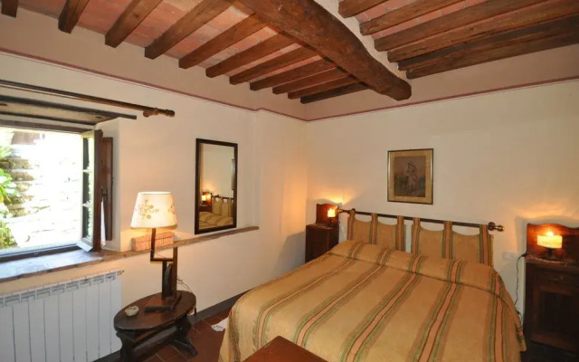 Borgo Elena