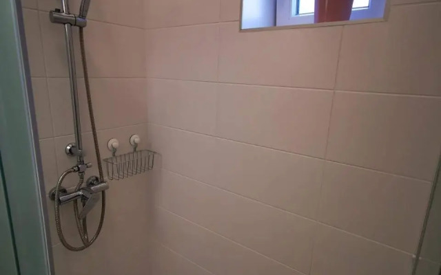 GOLD 2 Apartman