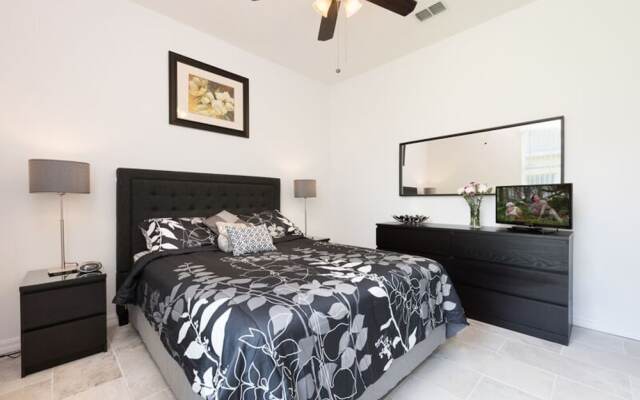 Bridgewater Crossing