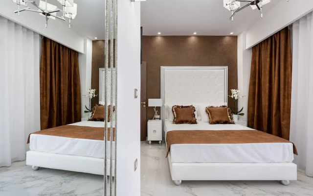 Castello Luxury Residence