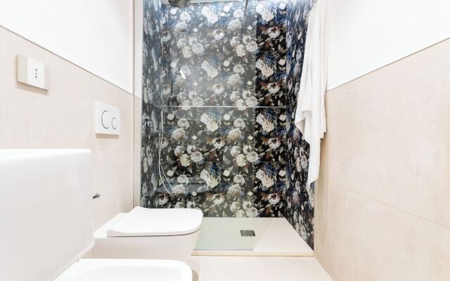 Magnini Rooms