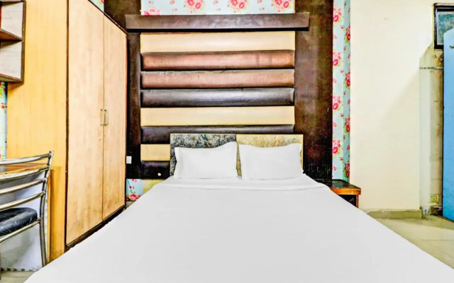 Oyo Flagship 67387 Karnal Royal