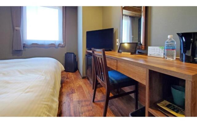 ｂｕｓｉｎｅｓｓ&ａｃｔｉｖｉｔｙ ｃｈａｎｖｒｅ - Vacation STAY 64302v
