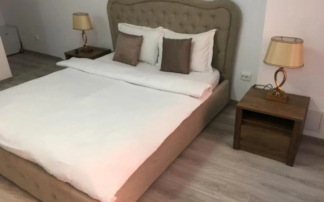 Casa Alis