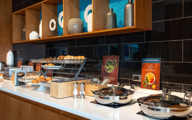 SpringHill Suites by Marriott Springfield Southwest