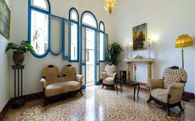 Hostal Drobles Guesthouse Neptuno