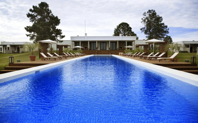 Casa Chic Carmelo