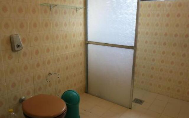 0052.00 - Maranduba - Casa