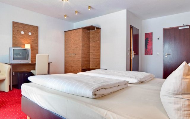 ArtHotel Mare