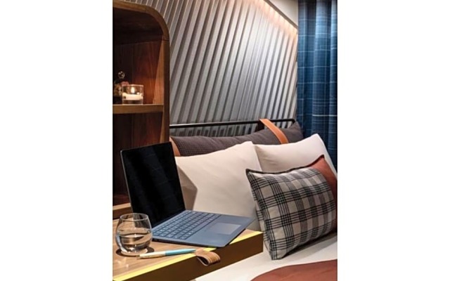 THE LIVELY HAKATA FUKUOKA - Vacation STAY 82637