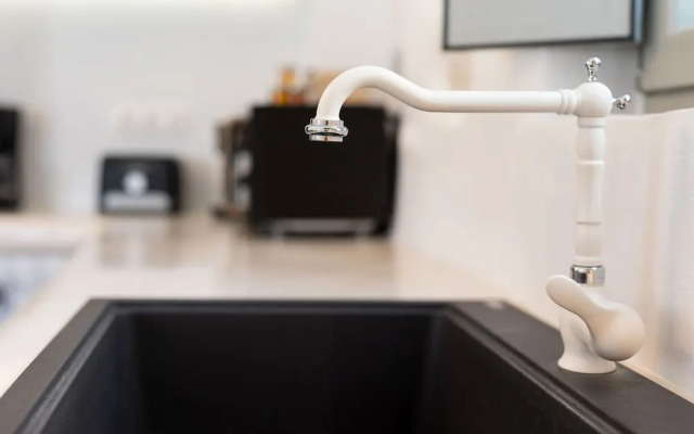 My Grandma s Home Naxos