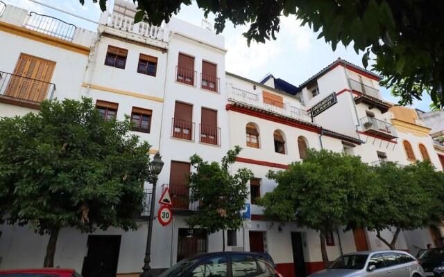 San Fernando 70