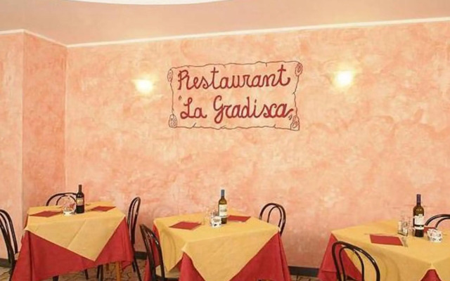 Hotel Bolognese