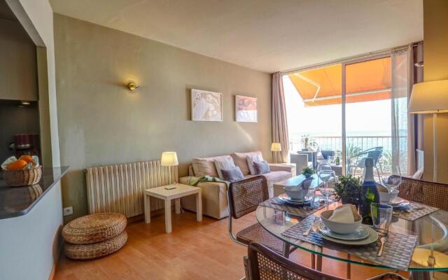 La Gioia 3 by Hello Homes Sitges
