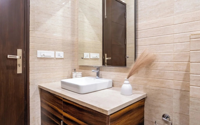 Housr Lotus Villas Sector 28 DLF Phase 4