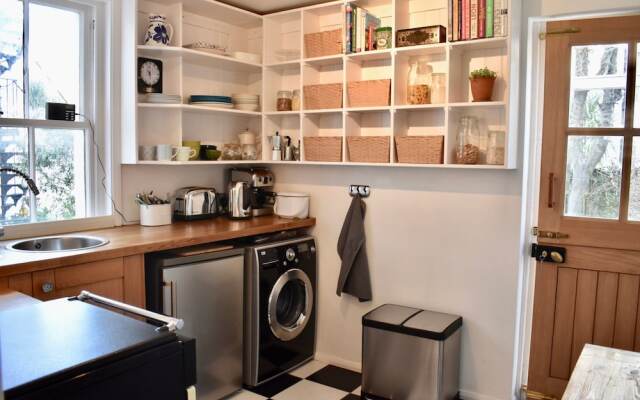 1 Bedroom Flat in the Centre of Hove