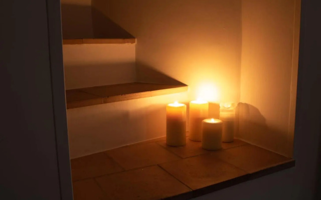 il Giramondo Suite&Room