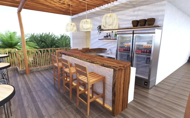 Saluz Boutique Hotel