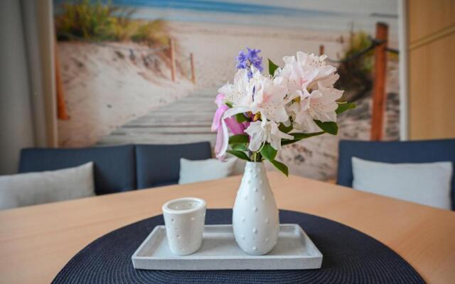 Zur schönen Aussicht - FW 8