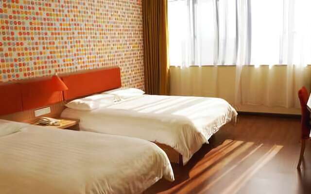 Home Inn