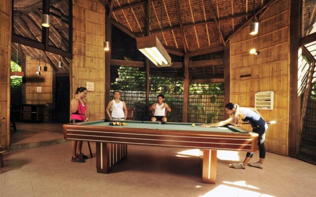 Bahay Bakasyunan Sa Camiguin