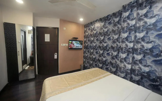 Hotel Lee International
