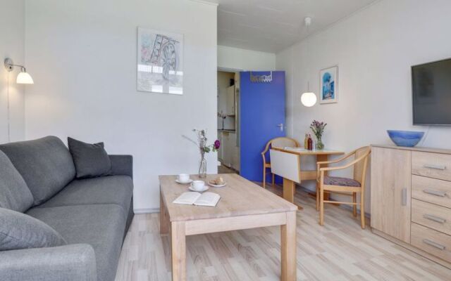 "Jonce" - 300m from the sea in Bornholm