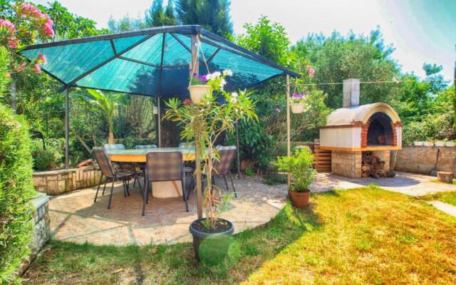 Apartments Milica 56
