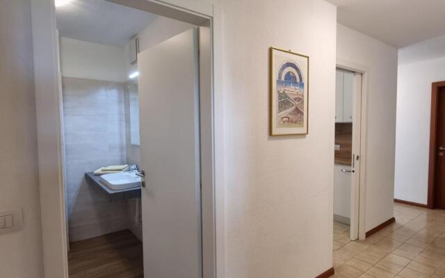 BELVEDERE  - Canazei-310 BELVEDERE