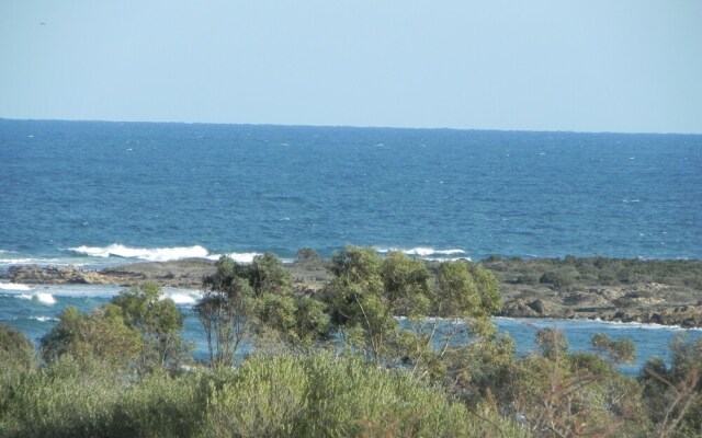 Fantastico San Teodoro AMB01