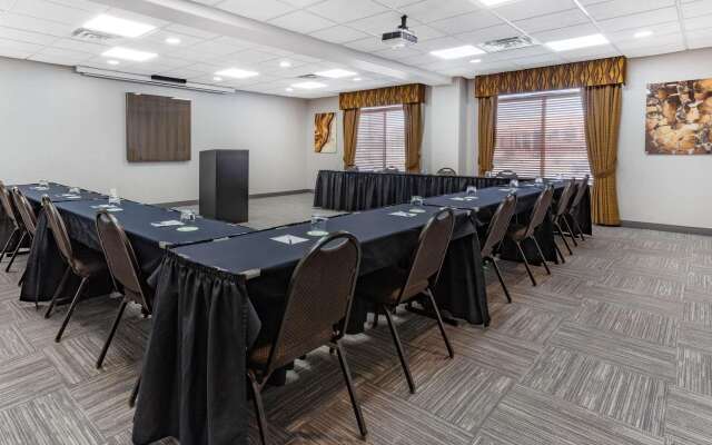 Wingate by Wyndham Tinley Park