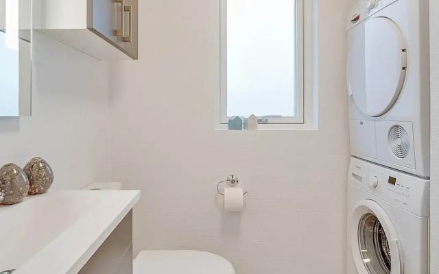 Holiday Home in Kappeln