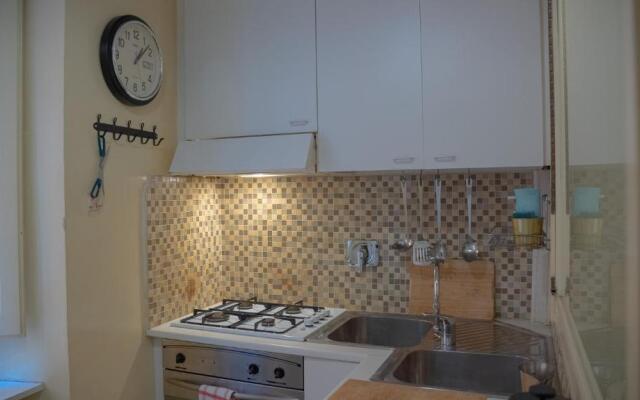 MGPGroup Guest House Piazza Navona