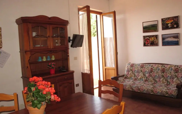 San Vivaldo Nr 11 San Vivaldo