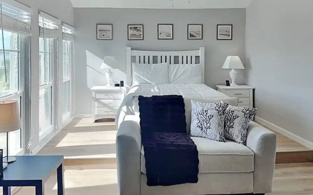 Madeira Beach Yacht Club 247f