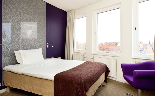Elite Palace Hotel & Spa