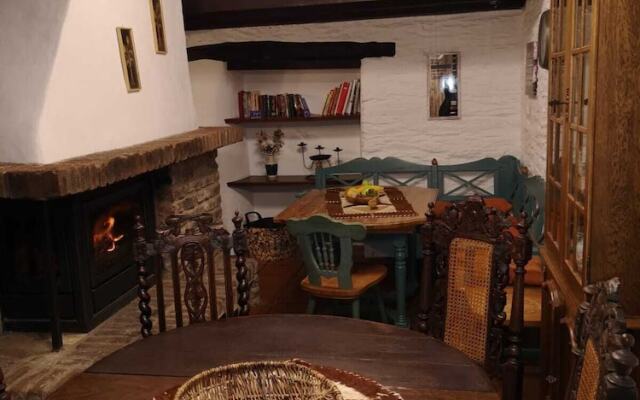 Ferienhof Schmickerath